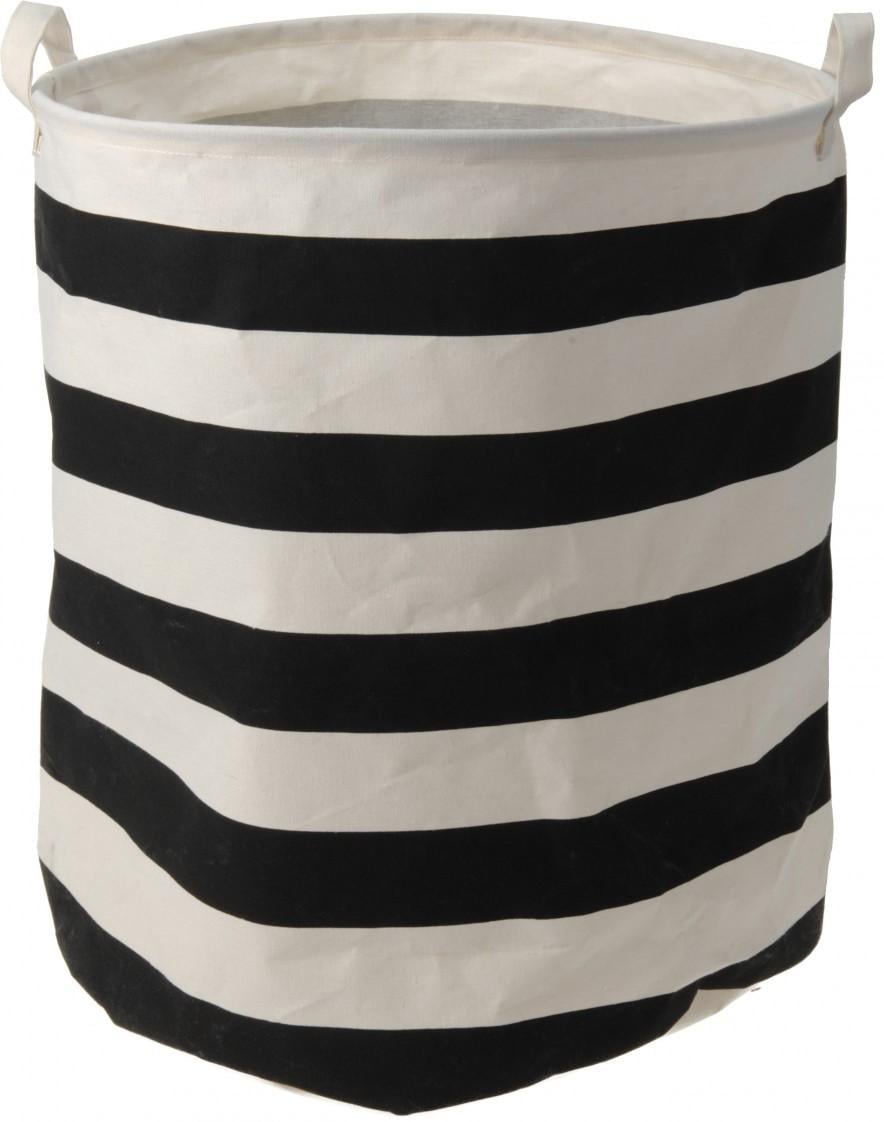 Badezimmermöbel und -aufbewahrung | Ceres Webshop